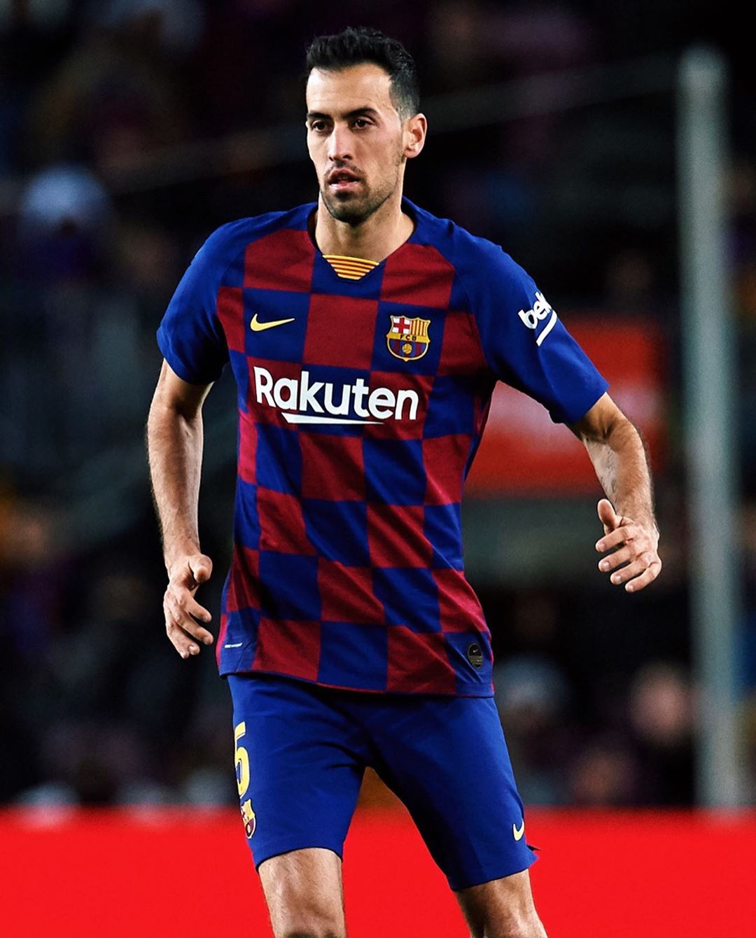 德布劳内欧冠夺冠头像,德布劳内国家队头像