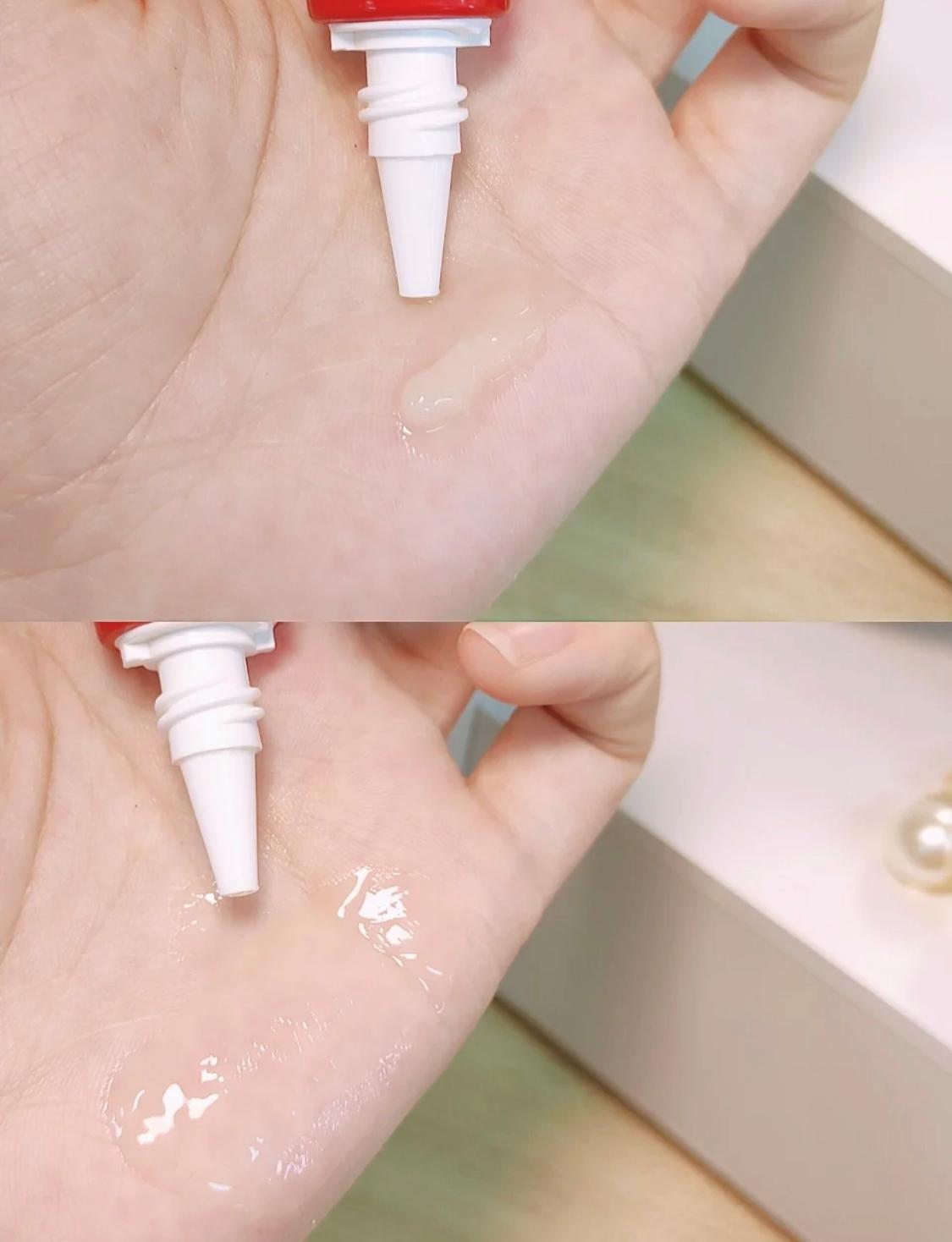 推荐几款好用又不贵的眼霜,好用不贵的4款眼霜