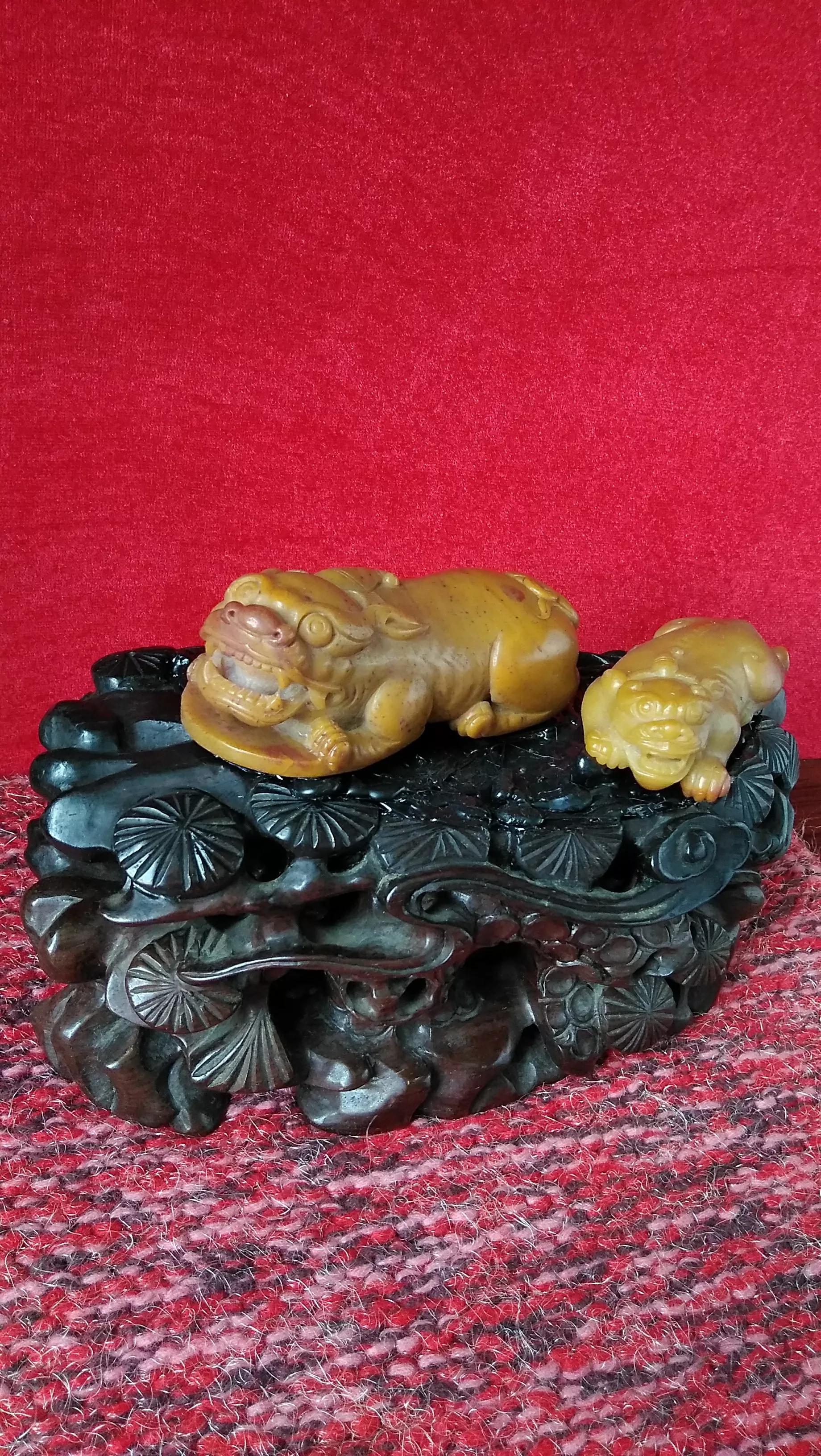 千古神兽貔貅图片,神兽貔貅意思