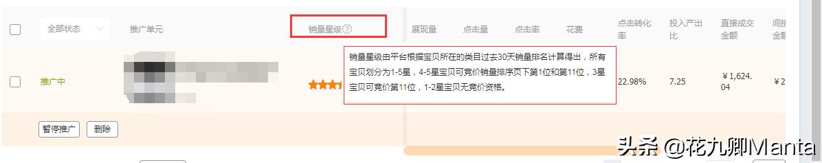 终极问题:直通车or补单?谁才是真正的赢家?90后商家:亏了10万