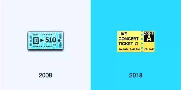 苹果的emoji大全,苹果的emoji表情开源吗