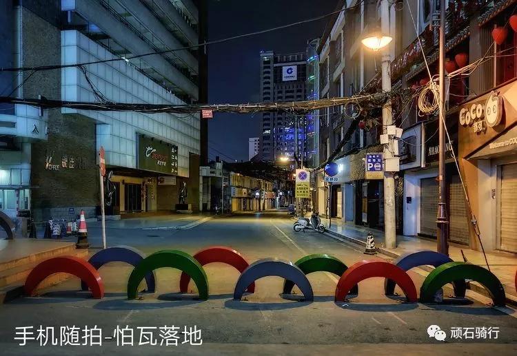 昆明的空城计,昆明空城计