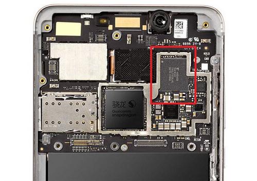 手机内存和电脑内存,电脑内存和手机内存有啥区别