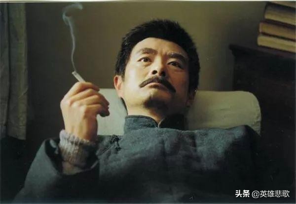 鲁迅这么有钱为什么不帮闰土,鲁迅和闰土的关系怎么样