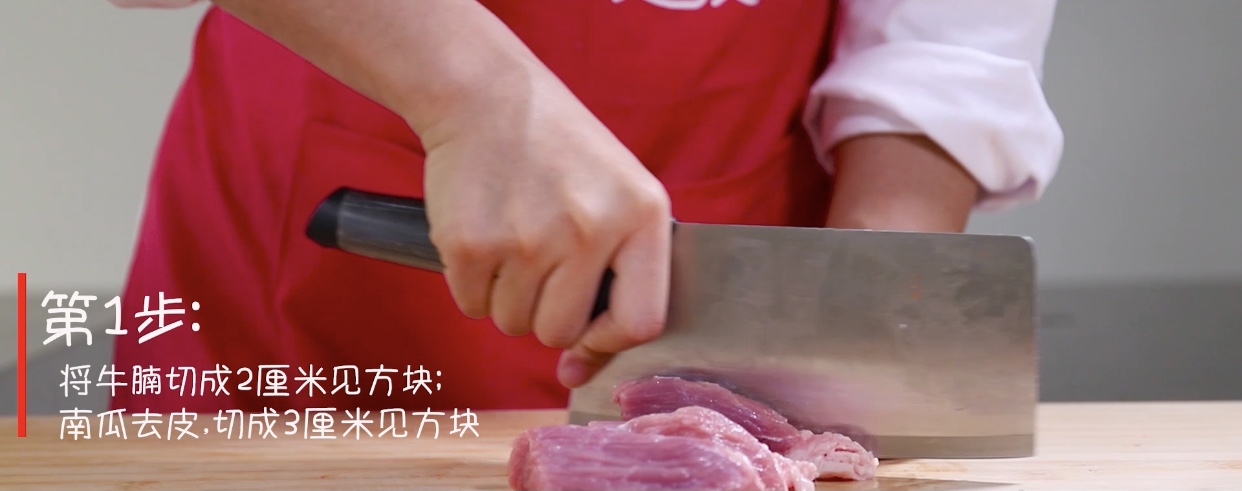 孕期补铁食谱菜谱,孕期补铁食谱推荐菜有哪些