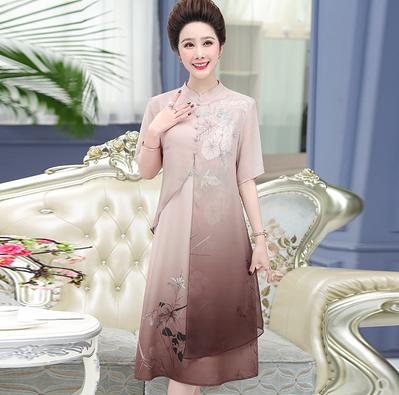 母亲节特辑套餐,母亲节送你些什么好东西