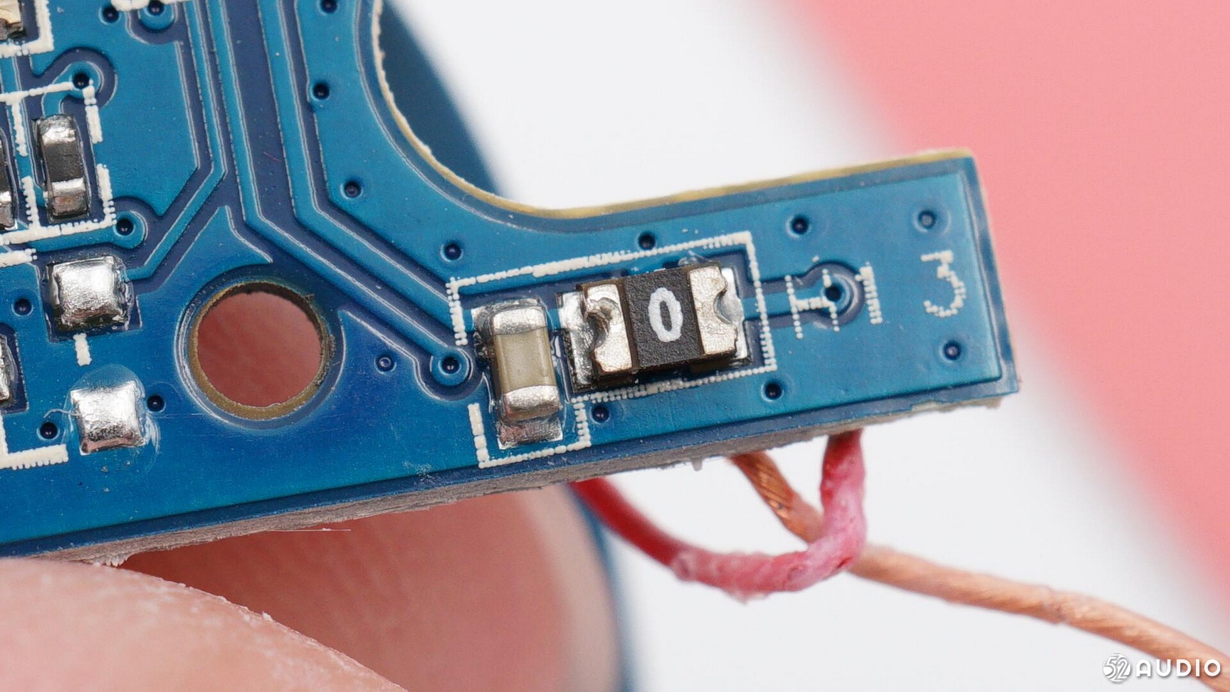 jlab无线耳机测评,jlab运动蓝牙耳机测评