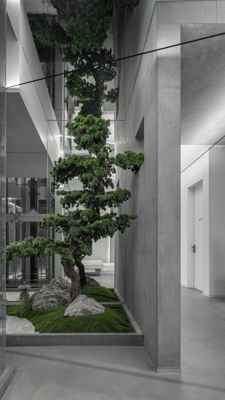 「CUN寸DESIGN新作」|喜天影视：我们不只造就明星