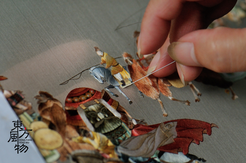 无锡人的松弛感,无锡人聊天怎么聊