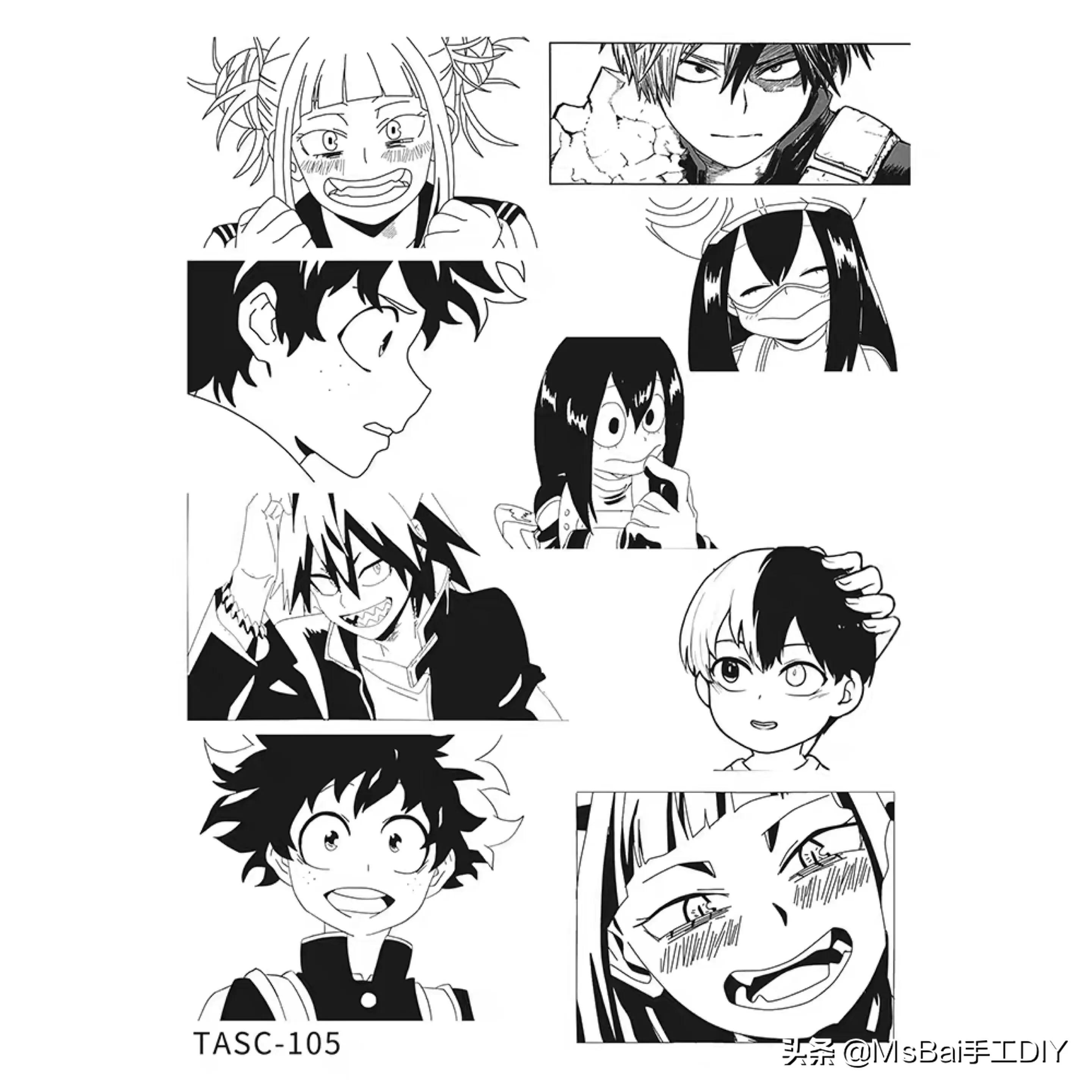 橡皮章手工diy材料包,手工橡皮章图片大全