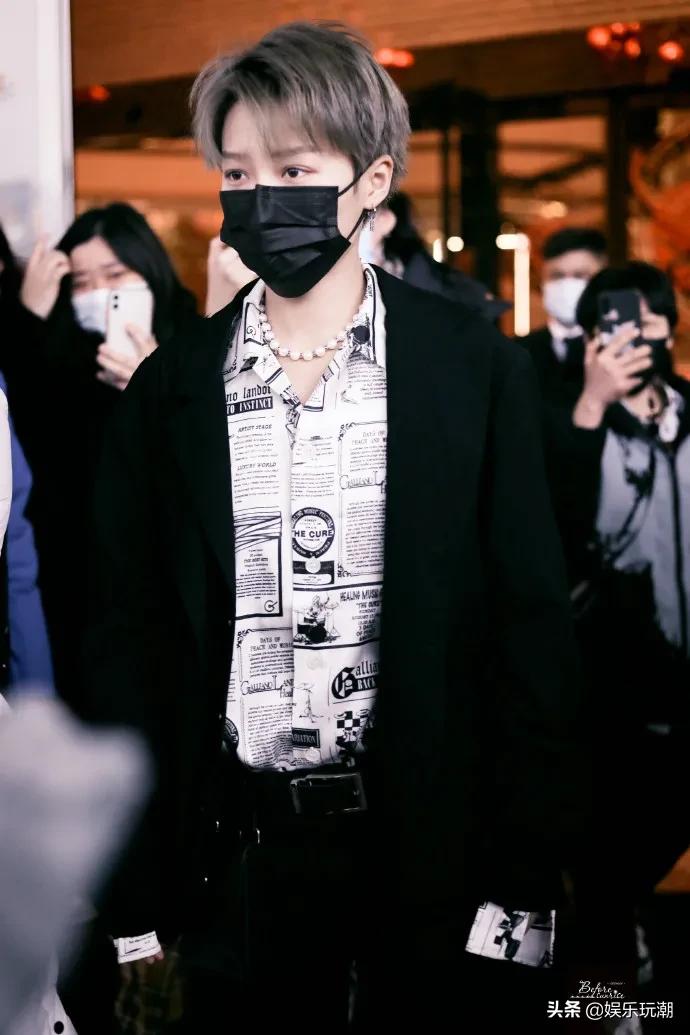 ck内衣无钢圈,刘雨昕代言ck内衣后销量有增长吗