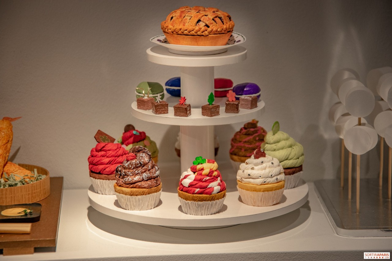 中国人最忌讳的纸扎,中国最忌讳的纸扎