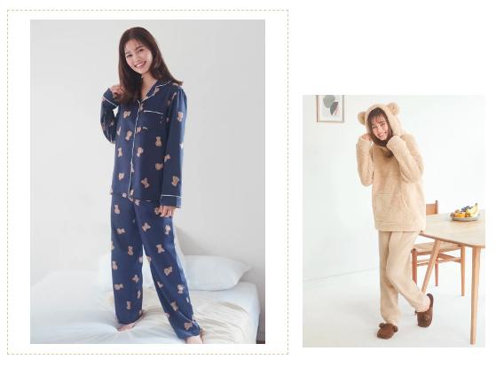 轻松get欧尼同款穿搭,轻松get鞠婧祎同款