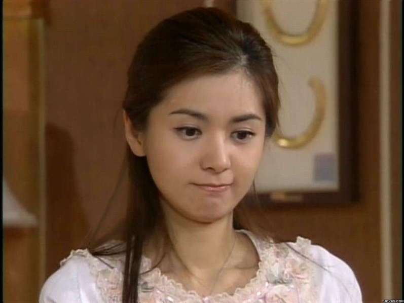 浜洪奔灏忓鏄惁鎶勮鎯呮繁娣遍洦钂欒挋,浜洪奔灏忓鎶勮鎯呮繁娣遍洦钂欒挋