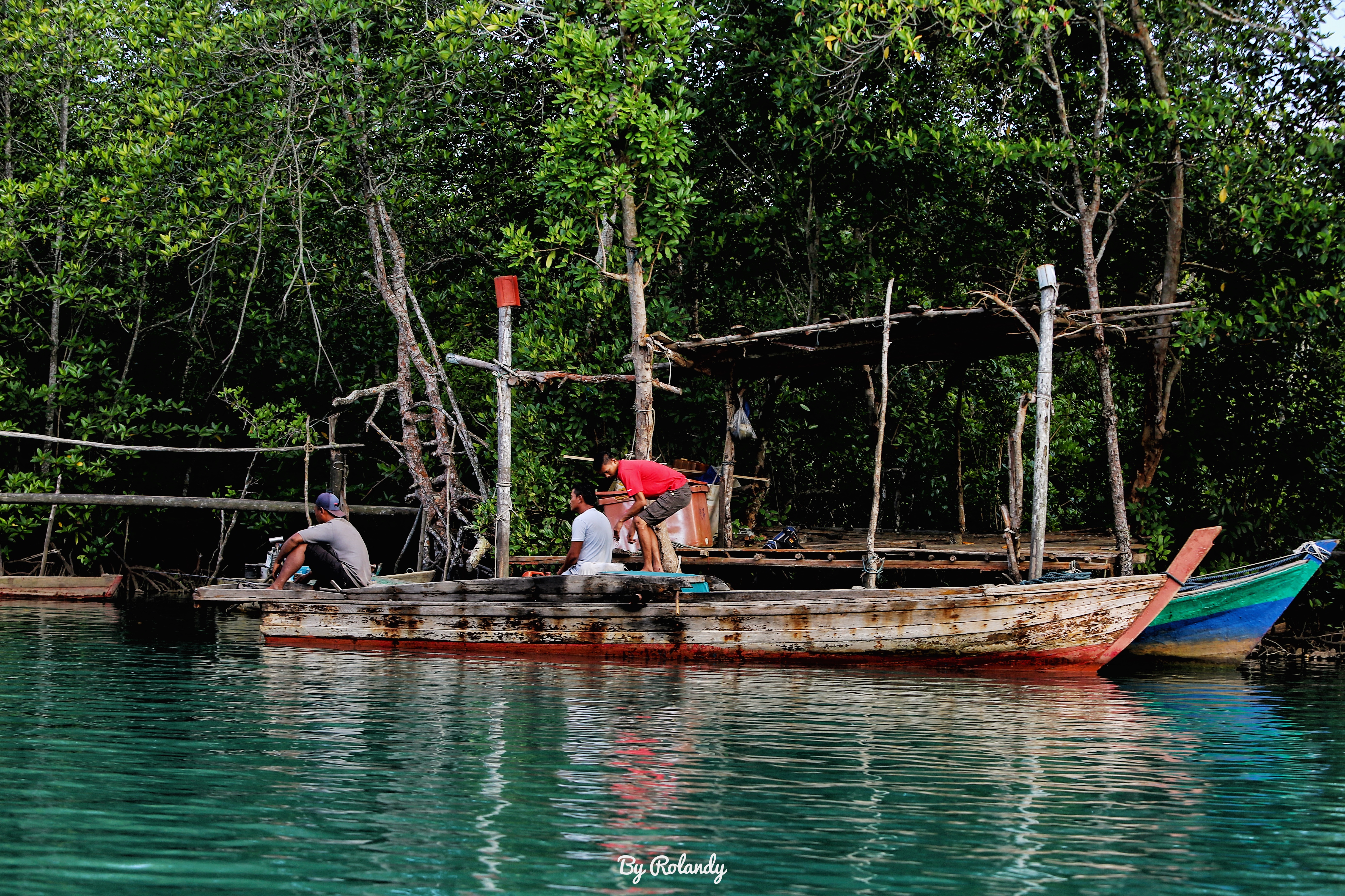 民丹岛最佳旅游季节,民丹岛旅游价格