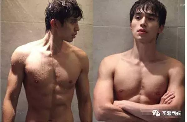 让女朋友打胎是不负责任的态度吗,让女友打胎会倒霉吗