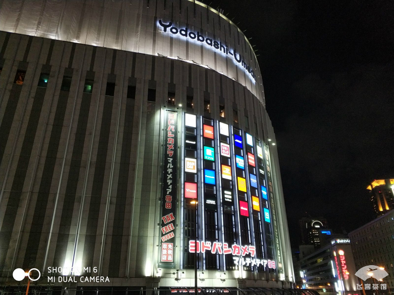 国航白金卡头等舱,国航白金卡选座