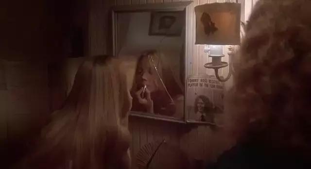 多米诺骨牌绝望瞬间,多米诺骨牌失败集锦