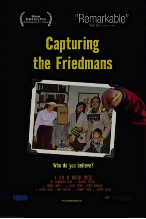 关于儿童性侵，万字长文告诉你不知道的黑暗现实