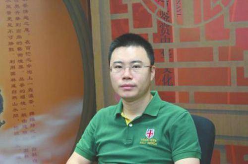 快播王欣破产完整视频,快播创始人王欣出狱后首次露面