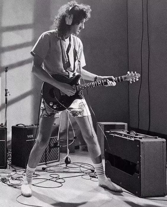 已经2019年了，我们还能拿“搞乐队”这件事耍帅吗？