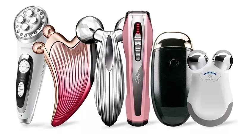 纯手工按摩放松肌肉,专业级深层肌肉按摩放松