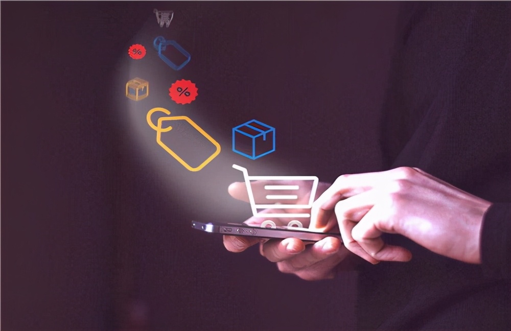 榴莲网店运营和产品运营,电商运营与网店运营