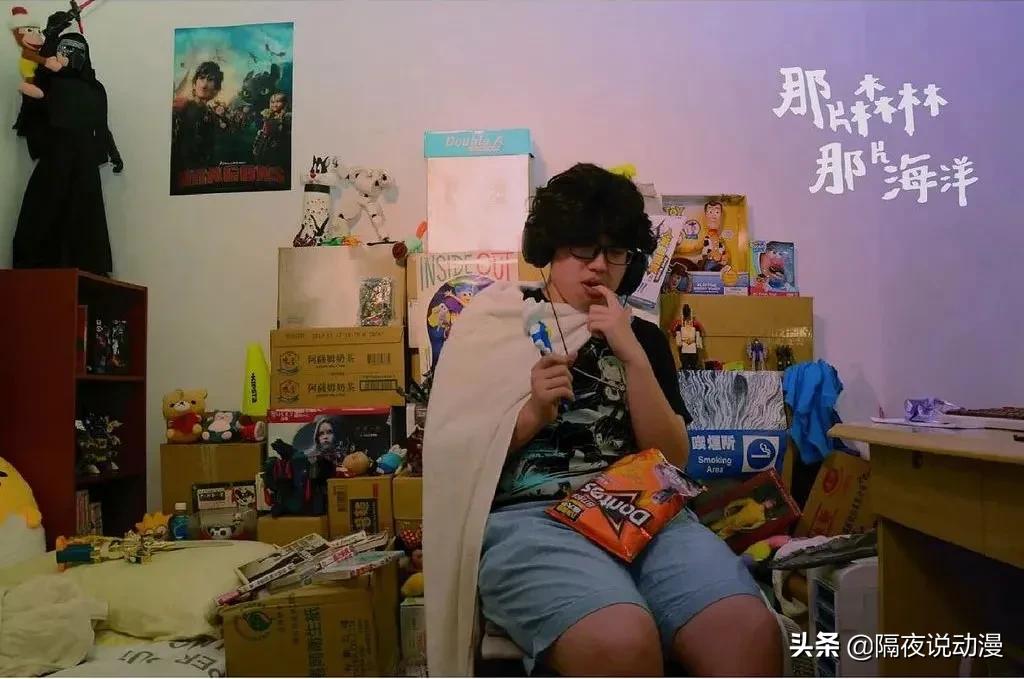 秋叶原比较好的女仆咖啡厅,日本女仆咖啡厅秋叶原店