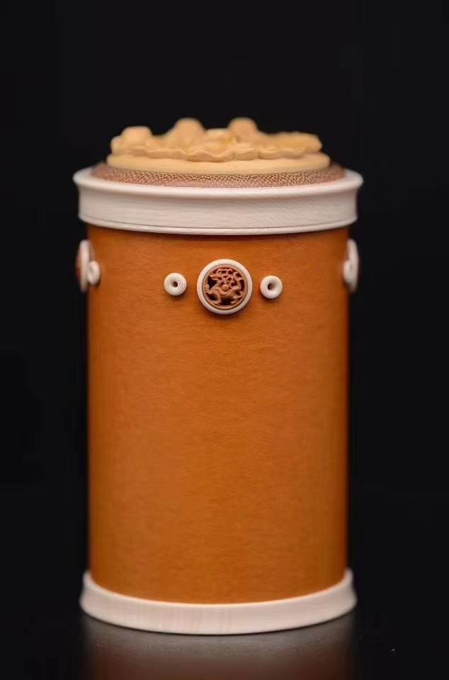 葫芦蝈蝈罐怎么养蝈蝈,葫芦蝈蝈罐响簧怎么选