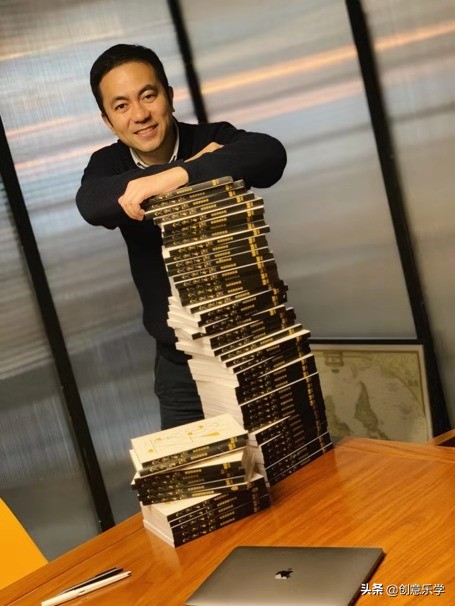 奥美品牌文案怎么写吸引人,奥美文案