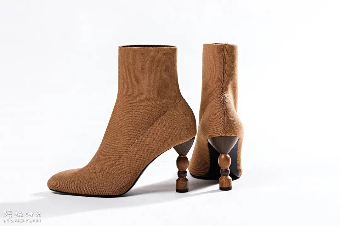 糕妈推荐新年衣服,糕妈推荐的老爹鞋