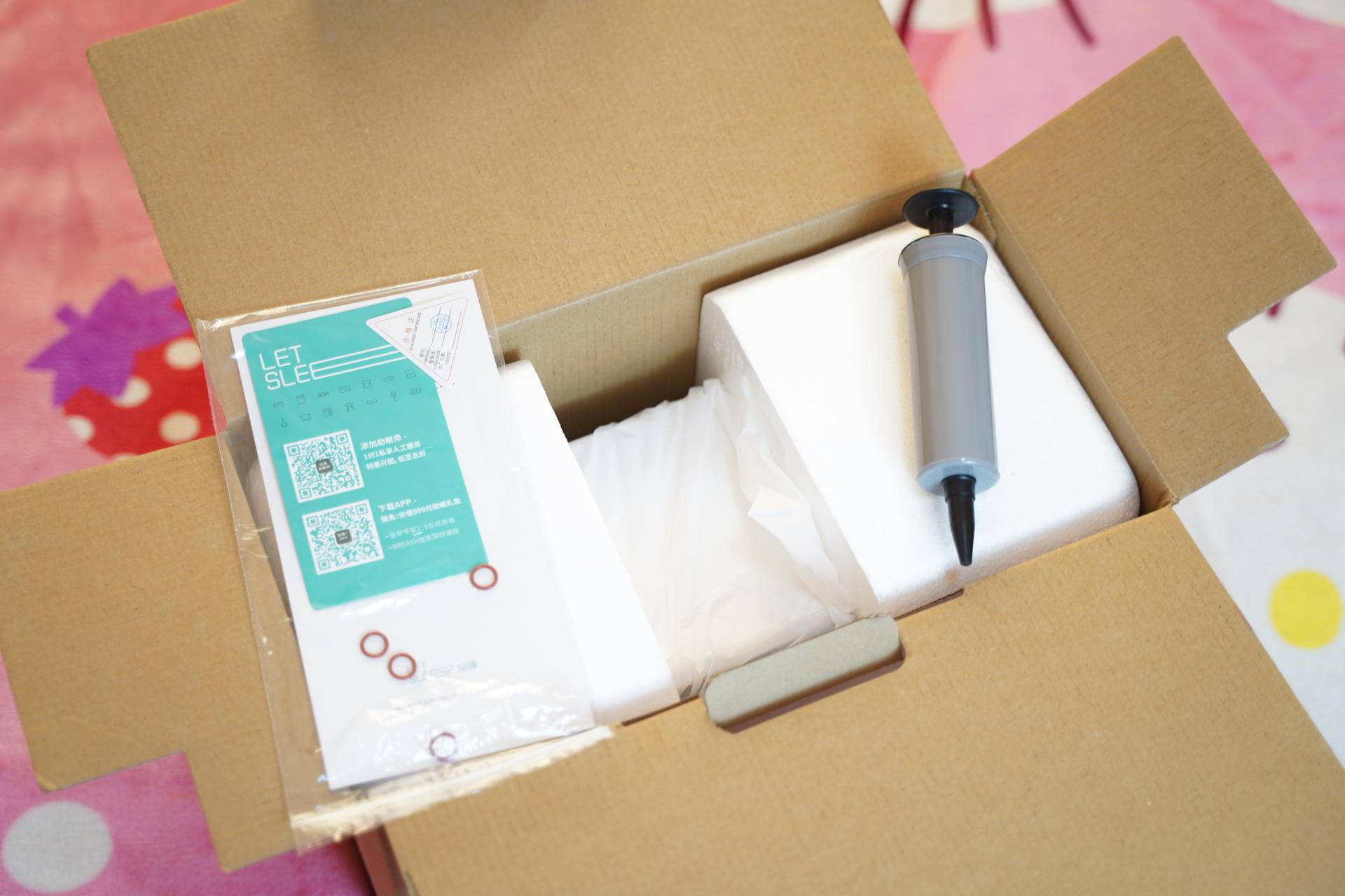 绘睡恒温水暖垫,绘睡暖感垫