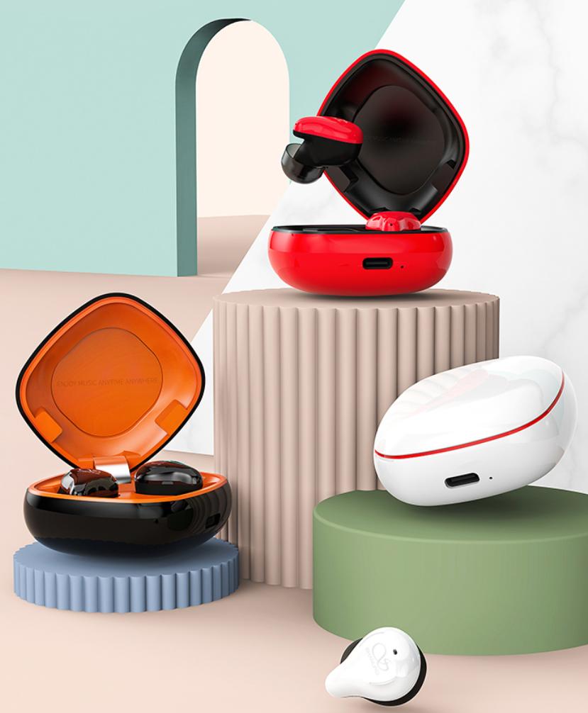 史诗珍藏级榜单！你的耳机获奖了么日本VGP2020全球耳机超级盘点