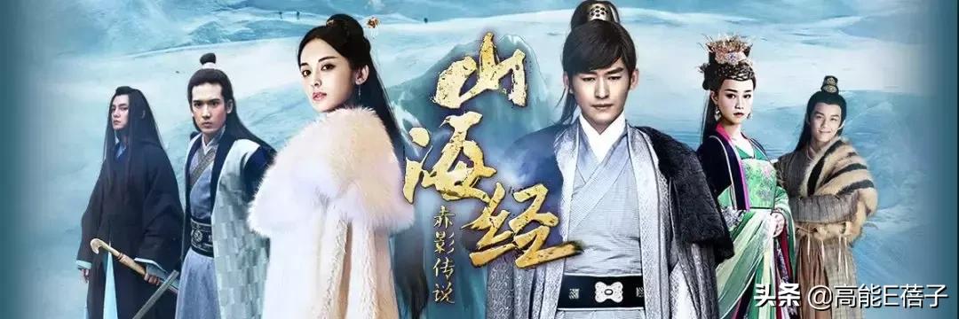 蒋雯丽许晴北影两朵金花,北电87班同学名单