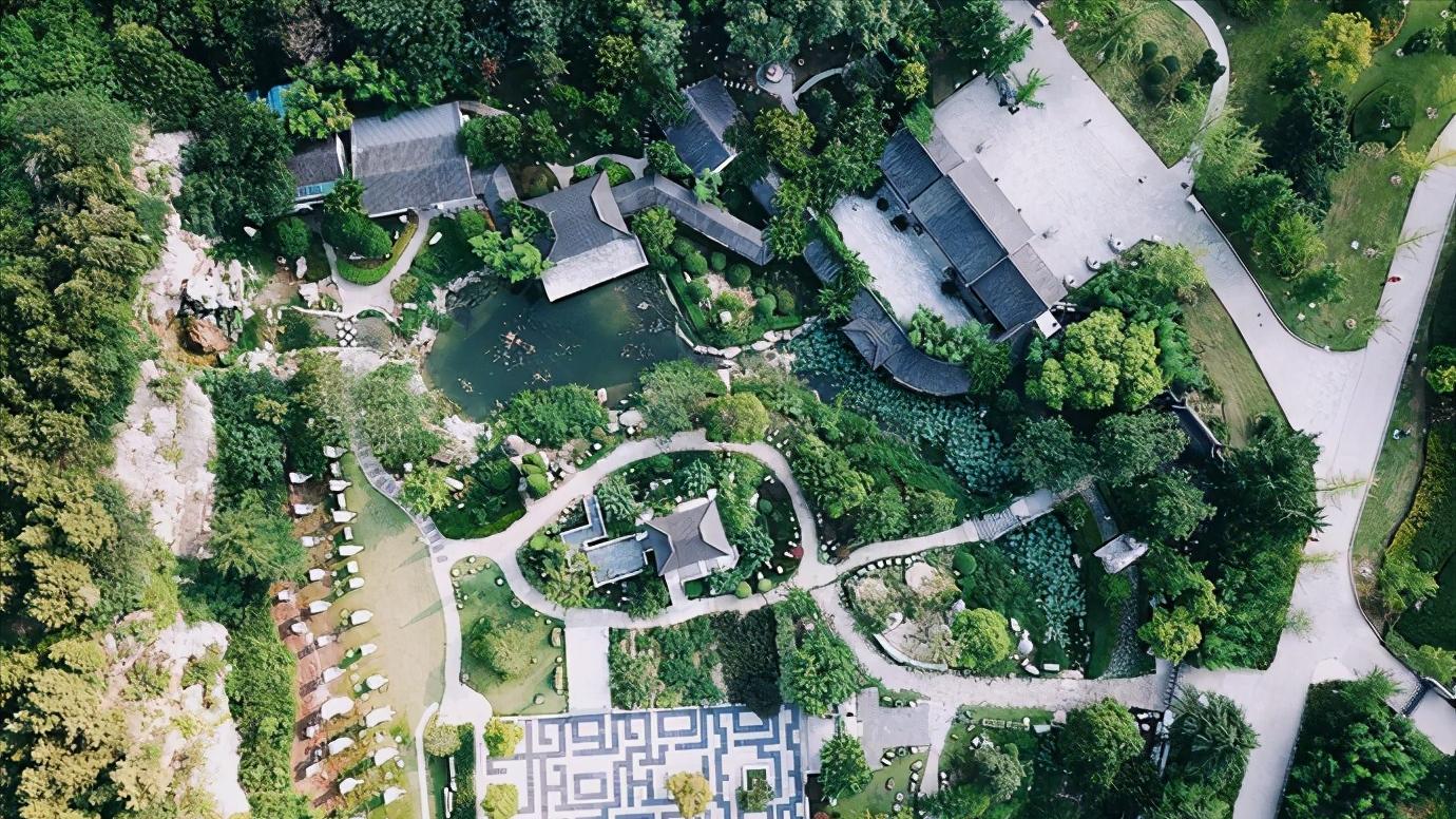 江苏省徐州市市级行政区是哪里,江苏省徐州市有哪个区