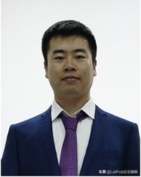 哪个博士最厉害,哪个博士学位最难考