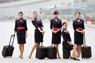 初中毕业考没学上?家长很“头疼”,三条“出路”可参考