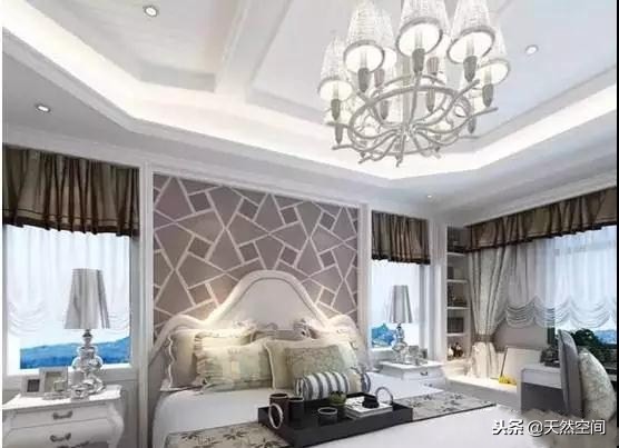 硅藻泥颜色搭配效果图,硅藻泥色彩搭配效果图