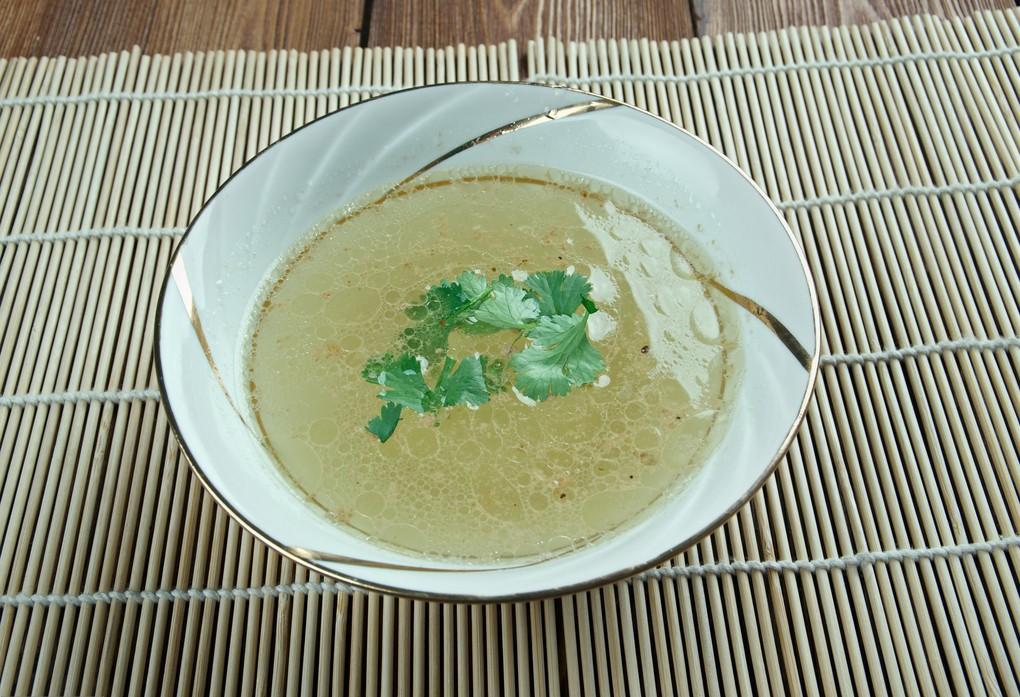 肚子大没有腰身怎么锻炼,肚子大但是没有肉怎么办