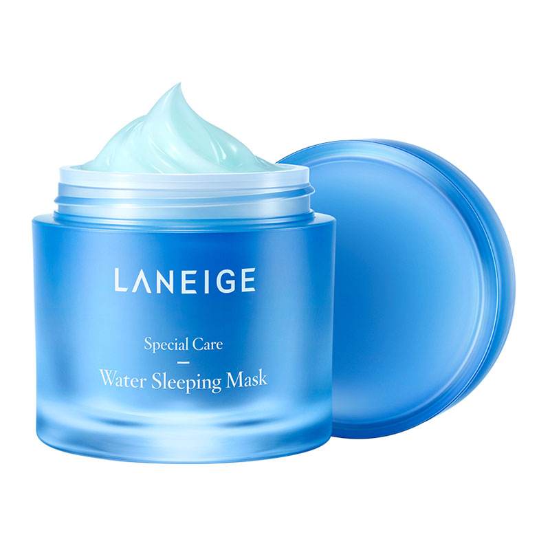 分享最近好用的护肤品套装,大牌护肤品最好用的单品