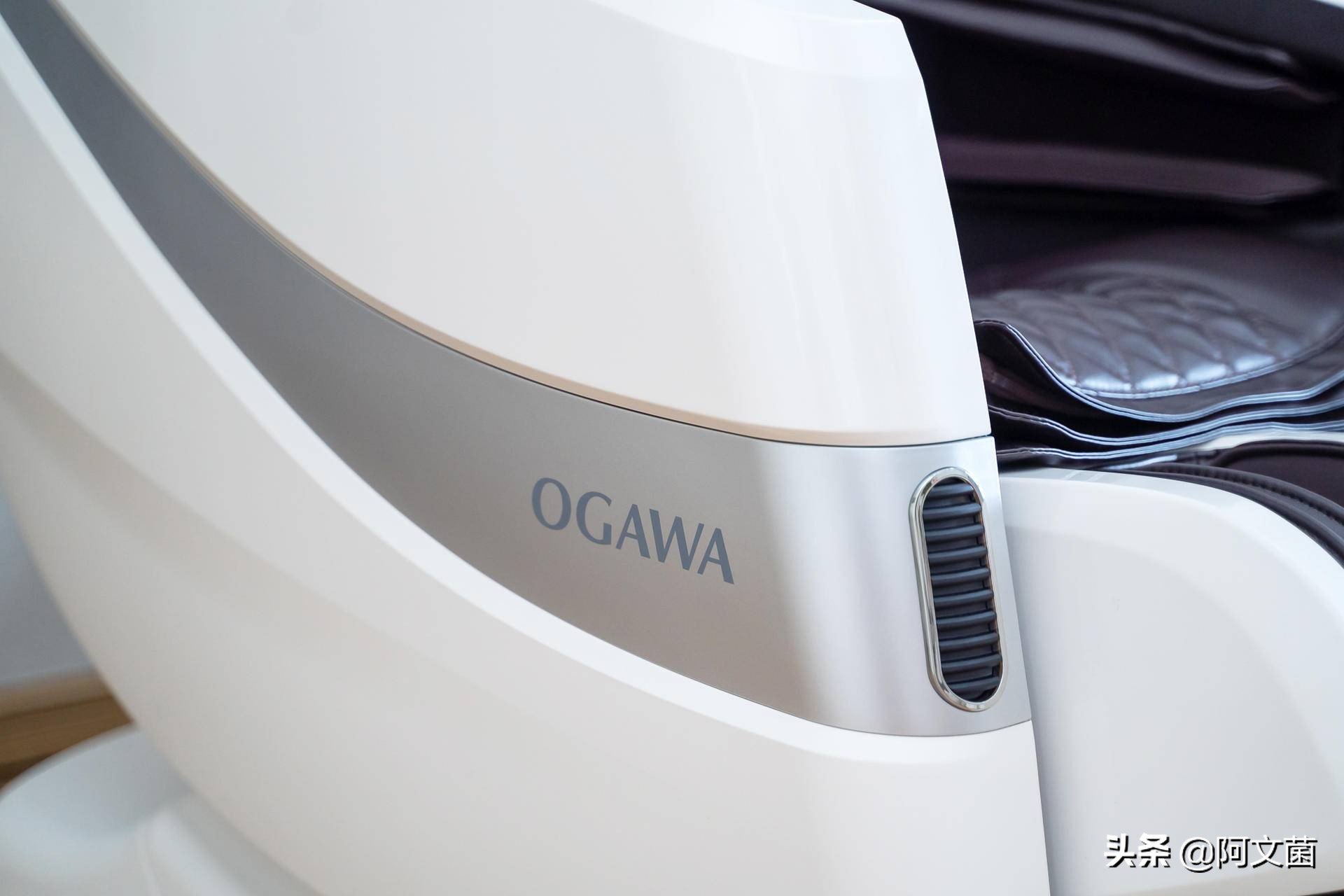 奥佳华g7608按摩椅多少钱一台,选对按摩椅