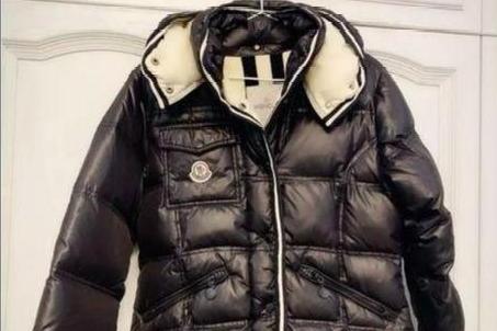 沈梦辰翻车合集,怎么看待沈梦辰的人品