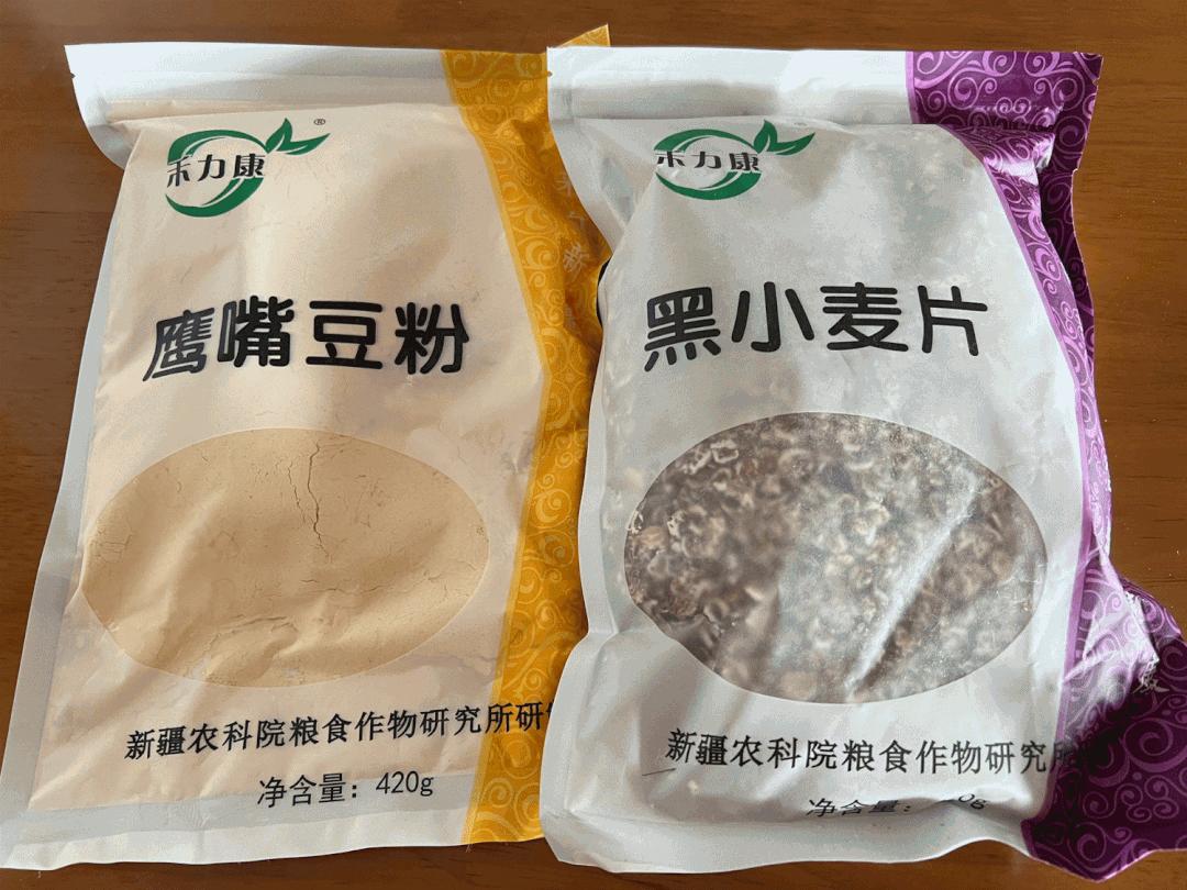 爆火的农大、农科院产品,到底好不好吃?