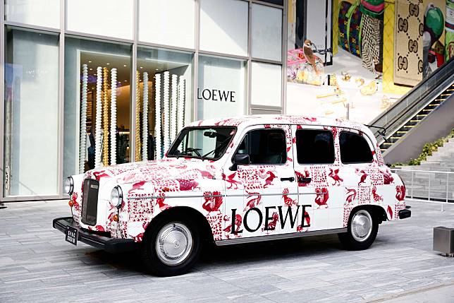 parco涉谷,涉谷商场parco