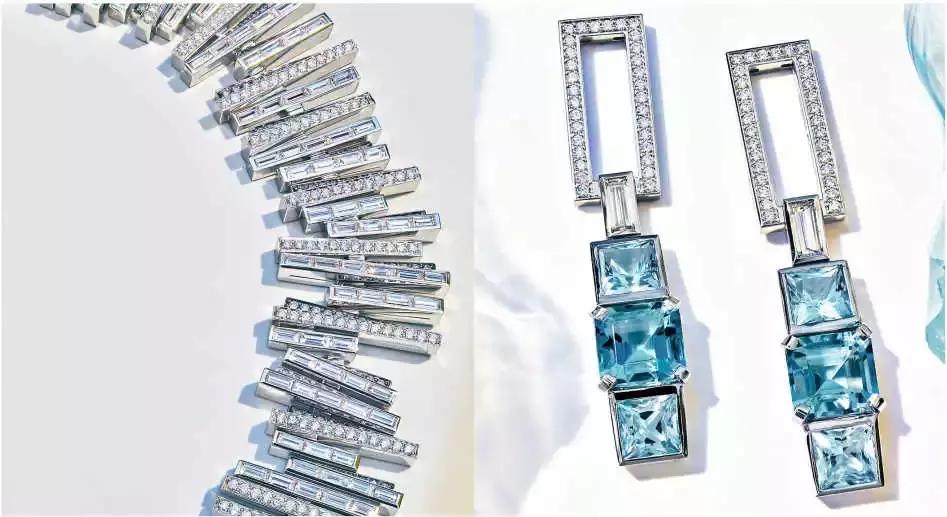 tiffany最美的时光,tiffany的美好时光