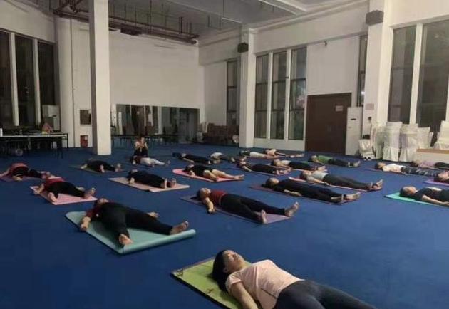 国庆节在深圳你不运动你长肉啊#运动#达人#徒步#骑行