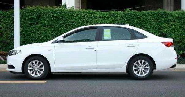 别克英朗21款1.5l典范精英评测,别克英朗2021款典范1.5改款