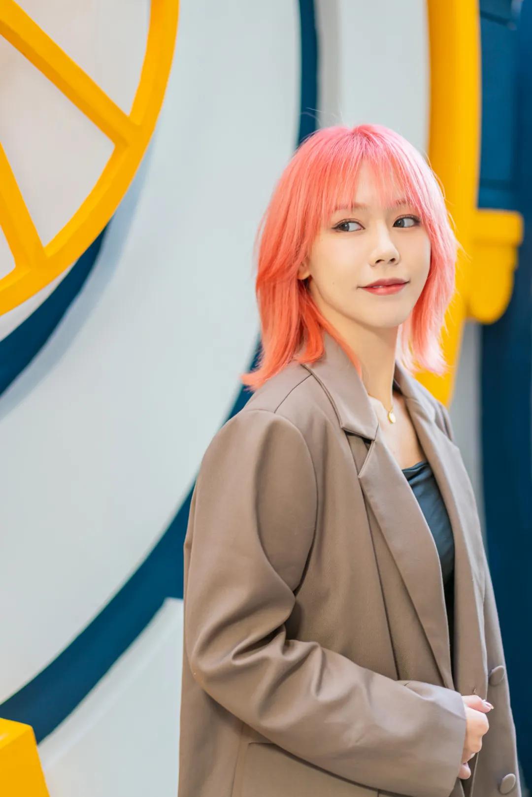 武汉新k11,武汉k11购物艺术中心化妆品活动