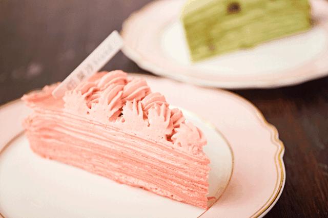 汕头攻略小红书,汕头小红书推荐