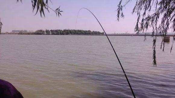 鱼竿保养用鱼竿蜡好还是油好,凡士林鱼竿保养方法视频教程